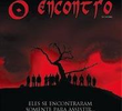 O Encontro