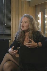 Role Play: Women on Fassbinder (Rollenspiele: Frauen über R.W. Fassbinder)