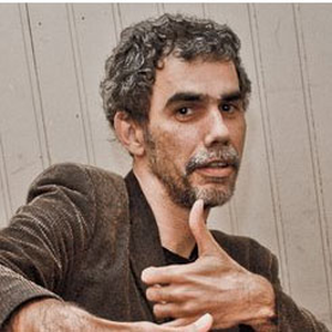 Foto de perfil de Marcelo Eduardo de Souza