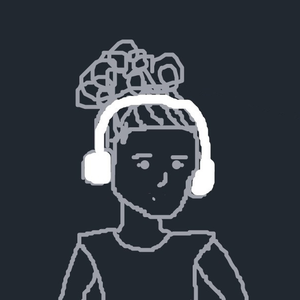 Foto de perfil de com_ze