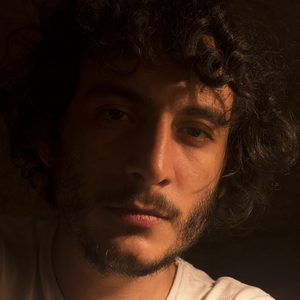 Foto de perfil de Rafa Miqueleto