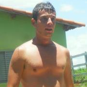 Foto de perfil de Marcos Flavio