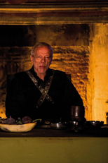 Ni dieux ni maîtres (Ni dieux ni maîtres)