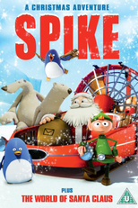 Spike - Parte 2 (Spike 2)