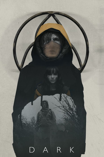  de Série Dark (3ª Temporada) (2020)