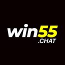 Foto de perfil de win55chat