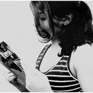 Foto de perfil de Fernanda Sales