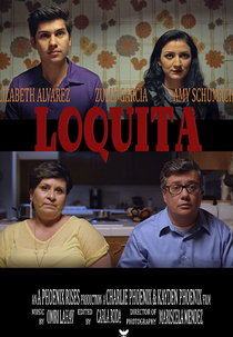 Loquita (Loquita)