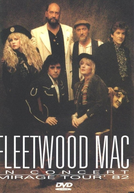 Fleetwood Mac in Concert: Mirage Tour 1982 (Fleetwood Mac in Concert: Mirage Tour 1982)
