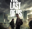 The Last of Us (1ª Temporada)