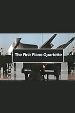 The First Piano Quartette (The First Piano Quartette)