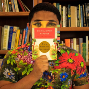 Foto de perfil de Elder F.