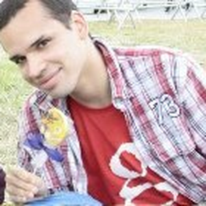Foto de perfil de Cello