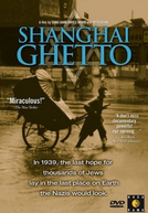 Shanghai Ghetto (Shanghai Ghetto)