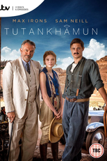 Tutankhamun (Tutankhamun)