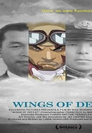 Kamikaze - Wings of Defeat (Kamikaze - Wings of Defeat)