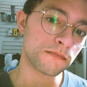 Foto de perfil de Warlley