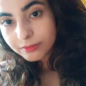 Foto de perfil de Hirlene