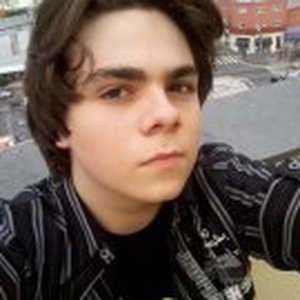 Foto de perfil de Guilherme Young