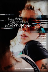 Registros Secretos de Serra Madrugada [Projeto SLENDER] (Registros Secretos de Serra Madrugada [Projeto SLENDER])