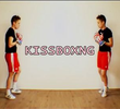 Kissboxing