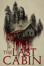 The Last Cabin (The Last Cabin)