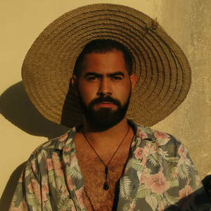 Foto de perfil de Levy