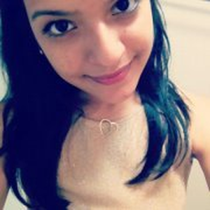Foto de perfil de Maria Alice Borges