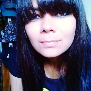 Foto de perfil de Josi Calixto