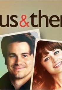 Us & Them (1ª Temporada) (Us & Them (1st Season))