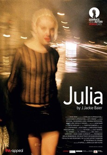 Julia (Julia)
