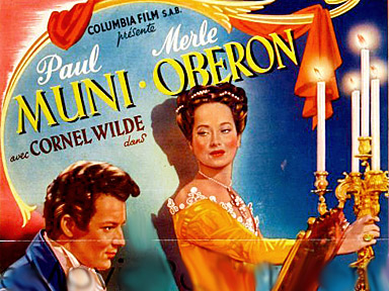 Foto 5 de À Noite Sonhamos