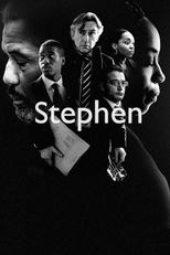 Stephen (Stephen)