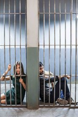 En tu cabeza (En tu cabeza)