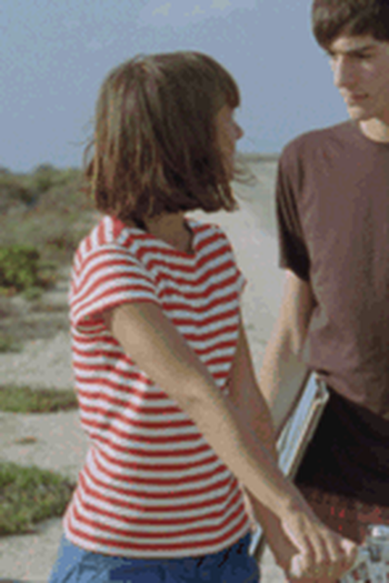 Poster de Filme Guerra Civil (2010)