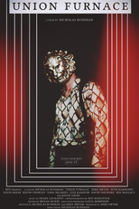 Union Furnace (Union Furnace)