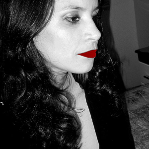 Foto de perfil de Lilian Andrade