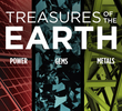 Treasures Of The Earth