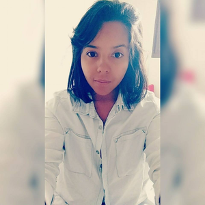 Foto de perfil de Mayara