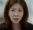 31회