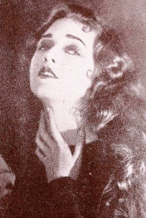 Josephine Haynes Webster - Poster 1