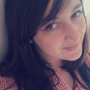 Foto de perfil de Gabe