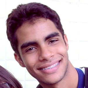 Foto de perfil de Francisco Medeiros F. Neto