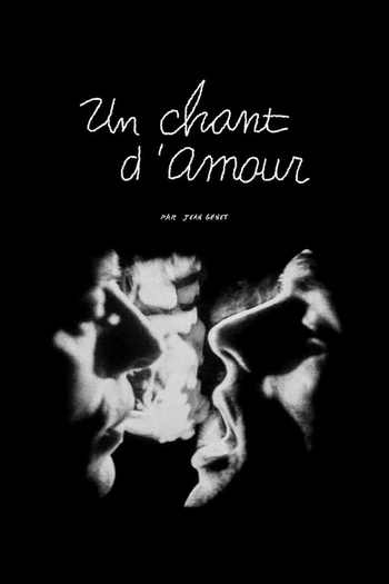  de Curta Um Canto de Amor (1950)