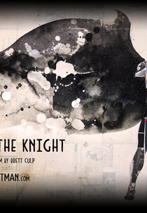 Legends of the Knight (Legends of the Knight)