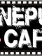 Cinepub Café