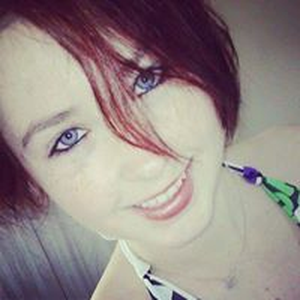 Foto de perfil de Jéssika