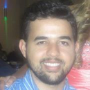 Foto de perfil de Joao Paulo Pereira