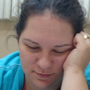 Foto de perfil de Fernanda