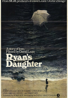 A Filha de Ryan (Ryan's Daughter)